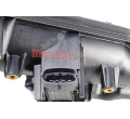 849257   55565592    2100070 Galerie admisie METZGER Opel Zafira C 2.0 2011 - 2023